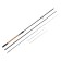 The feeder feeder Salmo Diamond BP Feeder 090, test 10-90, length 3.6 m.