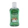 Rinserticator for Desen "Forte", 400 ml
