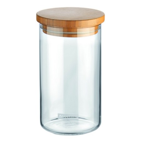 Tescoma Fiesta products capacity, glass, 800 ml