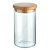 800 ml