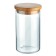 Tescoma Fiesta products capacity, glass, 800 ml