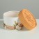Gift box "Care", 12 x 8 cm, New Year