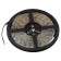 LED tape era, 5 m, IP65, SMD5050, 60 LED/m, 14.4 W/m, 12 V, glow of white