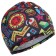 Swims for swimming children's Onlytop Fusion, fabric, girth 46-50 cm