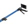 District for drywall tundra, range 115 - 290 cm