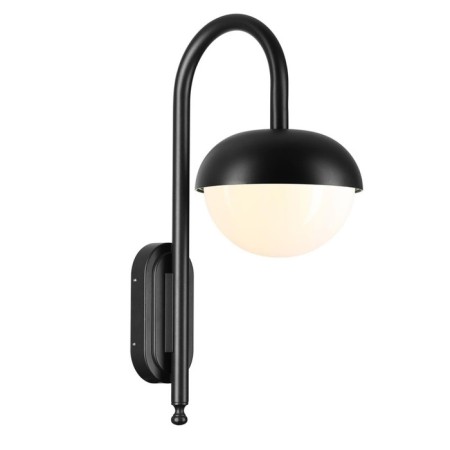 Landscape Light Acorn IP54 E27 Max 40W-1