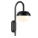 Landscape Light Acorn IP54 E27 Max 40W