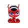 Mini-figures "Lady Bag and Super-Kot. Kvami ", mix