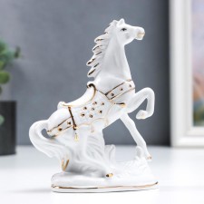 Souvenir Ceramics 