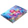 Encyclopedia Pop Up "Sea"