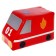 Soft module "Firefighting machine", mix