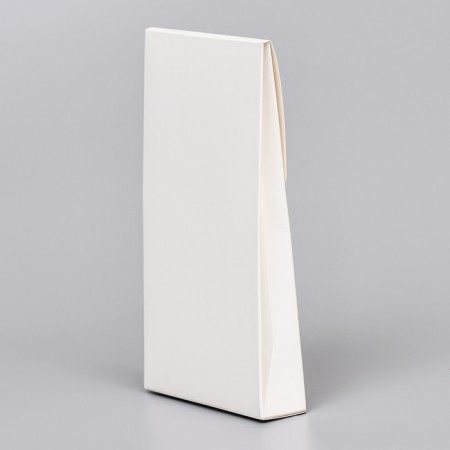 Confectionery packaging "Kulek", 3 x 12 x 20 cm-1