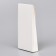 Confectionery packaging "Kulek", 3 x 12 x 20 cm