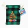 New Year! Marmalade berries "Sweet Gift", 50 g