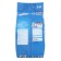 Washing Powder Seagull, "Baltic Sea", universal, automatic, 5 kg