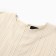 Women's dress Mist Classic Collection, Maxi, p. 48-50, beige