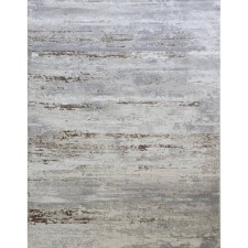 Rectangular carpet amatis 36556a, size 200x290 cm