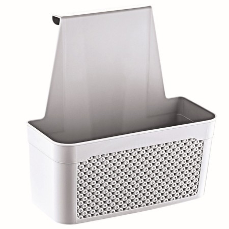 Organizer of the suspended Hobbylife Diamond, Mix color-1