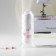 Satin thread, 120d/2, 3000 yard, white color