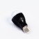 USB flashlight