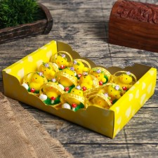 Easter souvenir 
