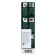 Black-granographic pencil Faber-Castell Grip 2001 B Professional, three-sided case, massage checkers