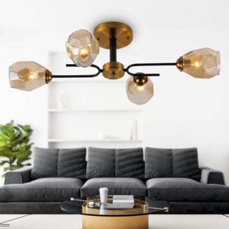 Molanthe 3125-304 4he14 40W chandelier-1