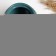 Baking pot "Russian" 0.85l / 14x14cm, classic