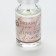 The aromatic “Love” diffuser, the aroma of strawberries, 10 ml.