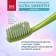 Splat Professional Ultra Sensitive Soft, Mix color