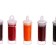 Set for experiments "Colored experiments"