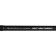 Spinning Carboxu Carbon Namazu Pro Supapull-Jack Light Heavyweight IM8, 8-32 g, 2.28 m