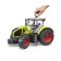 Трактор Claas Axion 950