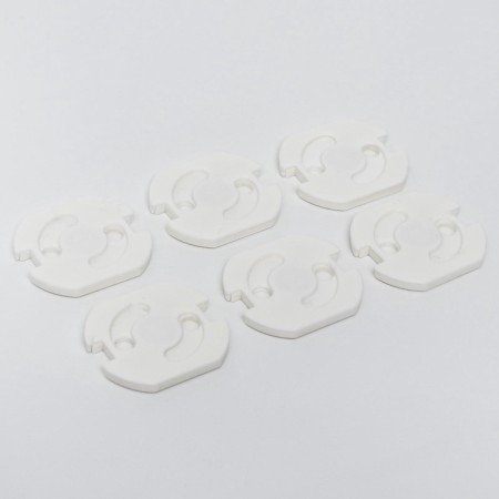 Set of blockers for children's security, 14 items-9