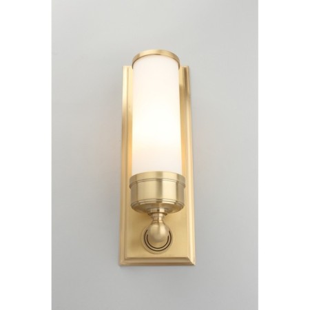 Wall lamp (sconces) rin e27 40w-11