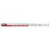 LED LED in Home SPb-T5, 7 W, 230 V, 6500 K, 630 lm, 600 mm