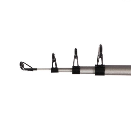 Spinning telescopic Premier Python Pro, 1.8 m, (PR-PT-PRO-180)-1