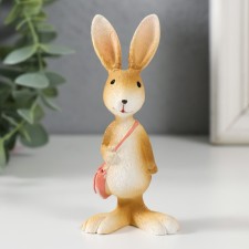 Souvenir Polystone 