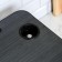 Table - breakfast tray, for a laptop, folding, gray, 60x40 cm