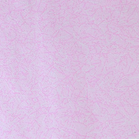 Paper wallpaper "Kaleidoscope" pink1901 (0.53 x 10.05 m)-3