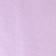 Paper wallpaper "Kaleidoscope" pink1901 (0.53 x 10.05 m)