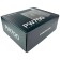 PowerCase PW700 700W PS-700W-DC power supply