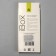 Ibox Case case for Tecno Spark 10 Pro, silicone, anti -suggestion