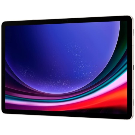 Tablet Samsung Galaxy Tab S9 SM-X716B 12GB/256GB, beige-4