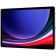 Tablet Samsung Galaxy Tab S9 SM-X716B 12GB/256GB, beige