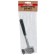 Hammer hatch for meat regent inx Promo