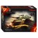 World of Tanks puzzle, 54 elements, mix