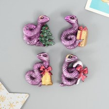 Magnet Polystone 