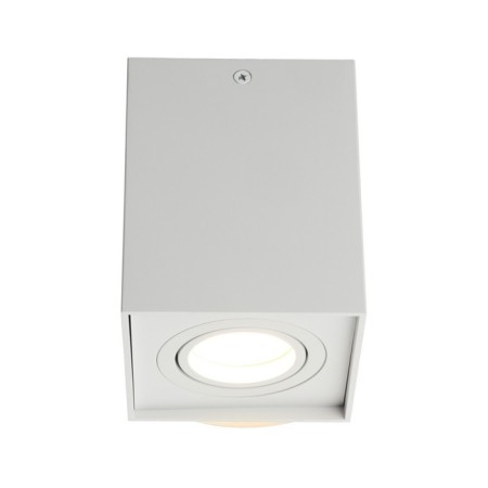 Feletto GU10 50W