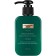 Lotion after shaving Organic Men Megagreen, for sensitive skin, 150 ml